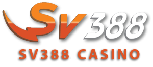 sv388app.info