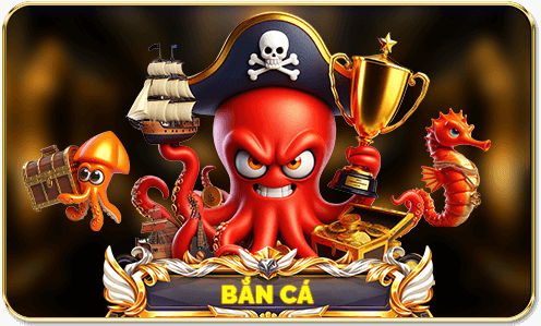 ban-ca-sv388