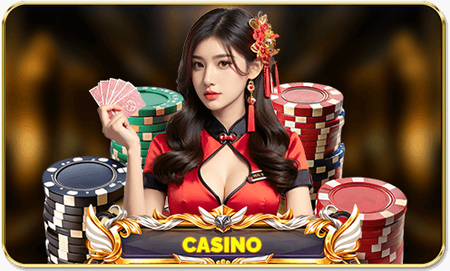 casino-sv388