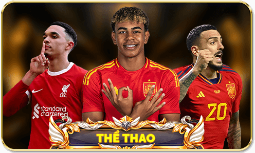 the-thao-sv388