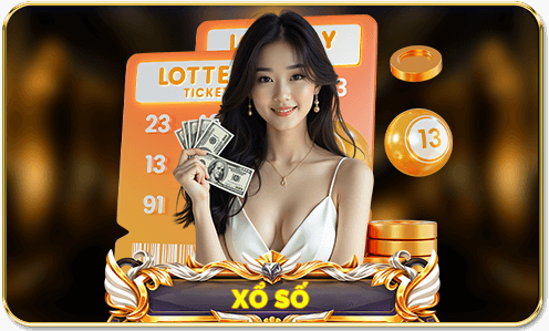 xo-so-sv388